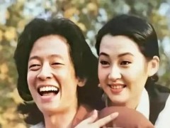 王志文的老婆是谁(王志文：娶富婆陈坚红，饭都是他做的，如今生活还好吗？)