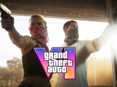 《GTA6》创纪录：成为R星预告片间隔时间最长的游戏，玩家期待愈发高涨