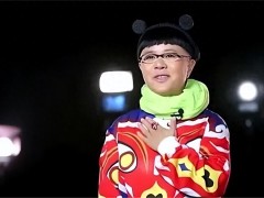 刘纯燕简历 如今57岁，与女儿酷似姐妹，主播老公相爱30年