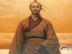 伍子胥简介（伍子胥的生平简介 伍子胥是个什么样的人）