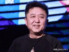 于谦的父亲是谁(于谦和他的“父亲”于庄敬，这才是他的真正身份)