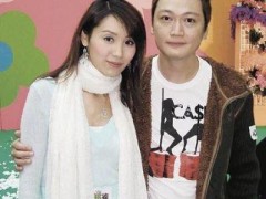 陶大宇现任老婆是谁？ 花心纵欲让自己“赔了夫人又折兵”