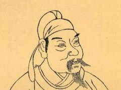 李煜简介及代表作品（成功的诗人、失败的皇帝：李煜）