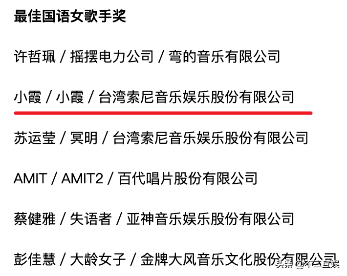 黄绮珊为什么现在才红  ，这老女人有点意思