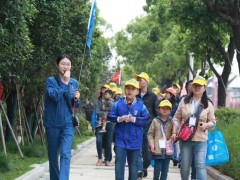 优秀共青团员个人主要事迹简介 【奋斗者正青春】做甘于奉献，勇于担当的有为青年——记全国优秀共青团员罗志玲