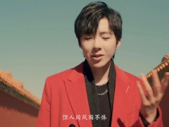 合作刘涛，搭档刘诗诗，刘宇宁的“演员路”怎么这么顺利？