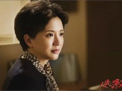 嫁普通丈夫恩爱30年的国家一级演员陶慧敏称：女儿让她欢喜让她忧