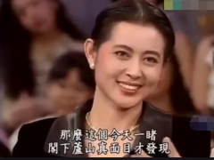 演了22年的黄金配角，没想到靠“苏大强”爆红，倪大红太不容易