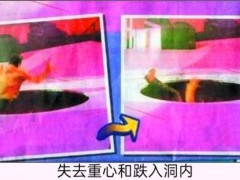 “铁肺歌王”林子祥个人资料简介（曾一人单挑香港乐坛，后因偷窃险些跌落神坛）