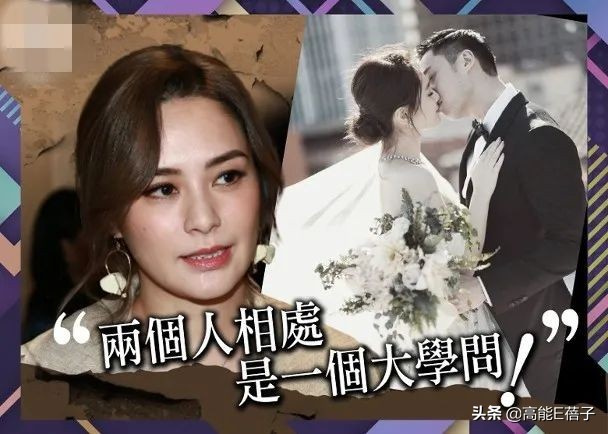 与阿娇离婚后，赖弘国现遭第一任妻子爆料离婚真相