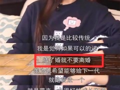 从“收视女王”到被嫌弃，唐嫣真的做错了吗？