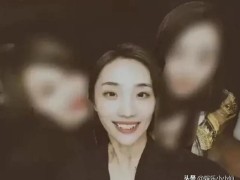 胡歌官宣产女后，首次现身，为老婆选22w的皇后产房，被赞节约