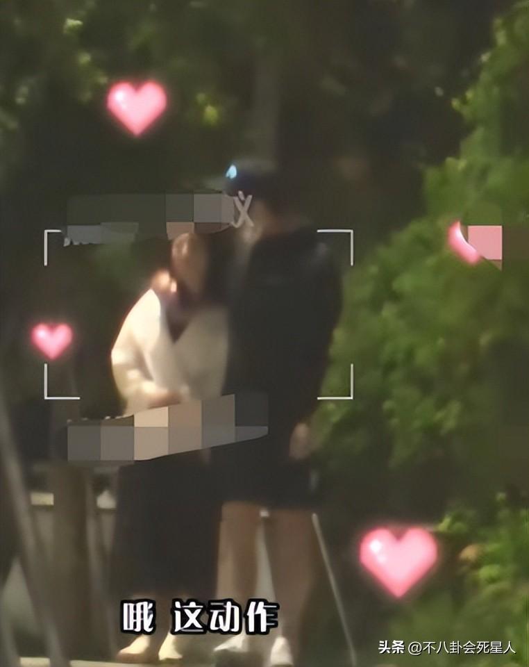 6岁金世佳被曝隐婚生子！女方是他经纪人，孩子五官和他一个样"