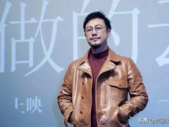 张颂文高叶一夜爆红后，“双向救赎”舨的感情曝光，感动无数人