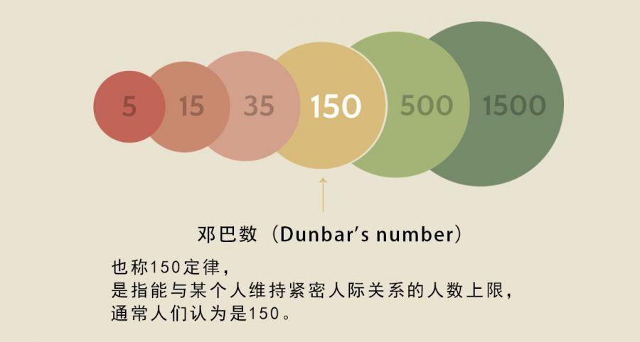 《狂飙》高叶：成为“第一大嫂”之前，我当了十年小透明