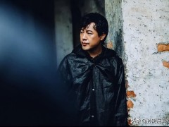 作为00后的父母，时光倒流22年，你们会支持孤注一掷的张颂文吗？