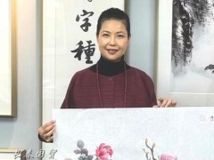 李双江小27岁妻子近照曝光，曾为家庭放弃事业，55岁素颜气质犹存