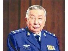 张译什么军衔，你知道这些明星都有什么军衔吗?