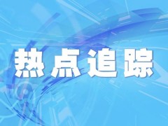 张含韵个人资料演的电视剧（“初代超女”张含韵：酸酸甜甜今又翻红）