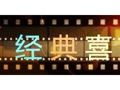 王宝强个人资料演过什么电视剧（盘点：王宝强、五部、最经典的、电视剧，看看都有哪些？）