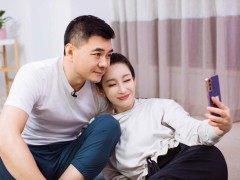 奏海璐简介（“最丑影后”秦海璐：孕期撑起家庭，让丧子丧夫的婆婆有所依靠）