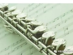 「音乐百科」莫扎特简介（关于这位伟大作曲家的15个事实）