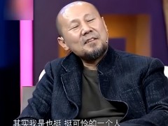 腾格尔简介个人资料（妻子离婚，女儿去世，歌唱家腾格尔，如今还好吗？）