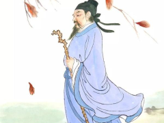 韦应物简介及生平事迹（韦应物的传奇人生：从小流氓到大内高手，从大诗人到词的开拓者）