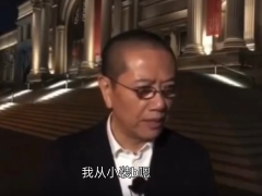 陈丹青是谁(陈丹青：真实清醒的“士大夫”，却逃不开个人视角的局限)