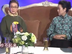 潘虹的个人资料简介结婚了吗（演员潘虹：离婚36年依旧单身，无儿无女，如今她还好吗？）