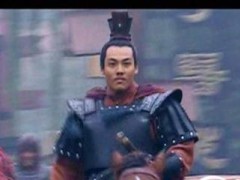 霍去病简介及生平事迹（霍去病简介 汉武帝战神骠骑将军霍去病的故事）