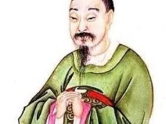 卫青简介及生平事迹（汉朝名将卫青，从私生子到大将军的传奇一生）