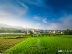 范成大简介四时田园杂兴（范成大的两首名作，构思独特，技法精湛，描绘了春天里的乡村图画）