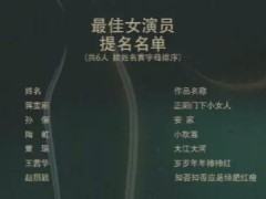 童瑶个人资料简介及家世（挨打只会变得更强，18年后的童谣，已是张国立儿子高攀不起的人）