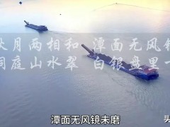 刘禹锡简介及资料（一口气读完刘禹锡的一生，贬不死的小强，反躺平青年代言人就是豪）