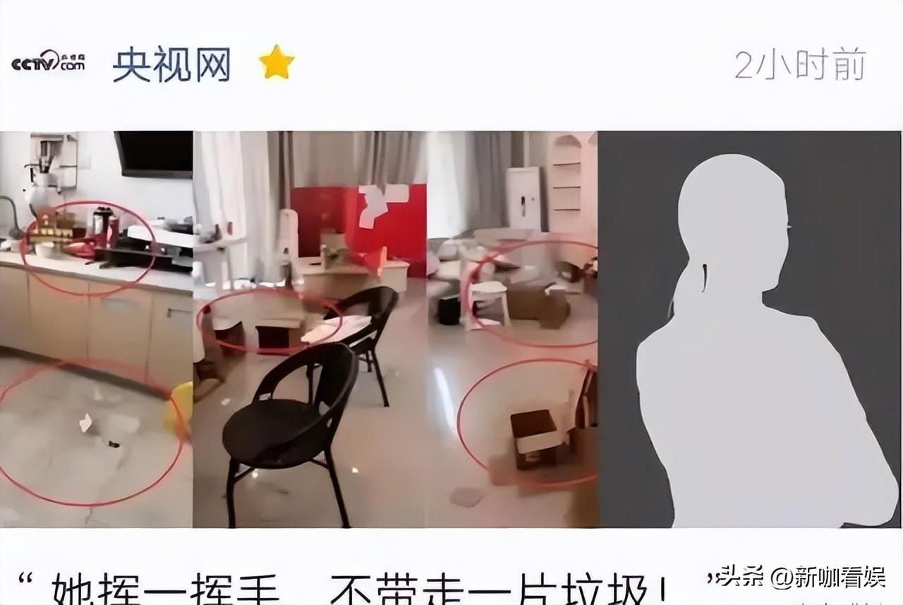 李湘个人资料简介及家世（从一姐到贵妇，从霸道总裁到消失不见，李湘的心酸你们不懂！）