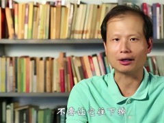 方舟子简介（象棋是印度发明，因为中国古代没有大象，有理还是妄言？）