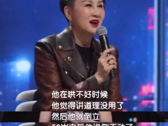 张凯丽的老公是谁(张建全，娶女演员张凯丽，把妻子当作宝，婚后生一女幸福甜蜜)