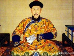 孝庄皇太后简介（13岁嫁人，30岁成寡妇，被雍正下葬，孝庄太后一生经历了什么？）