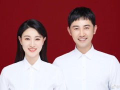 侯梦莎的老公是谁(演员毛毅与侯梦莎领证结婚)