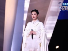 中国好声音冠军是谁(广西桂平女孩梁玉莹，《中国好声音》总冠军)