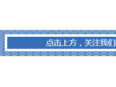 伪装者孤狼是谁（《伪装者》：孤狼为什么那么坏？）