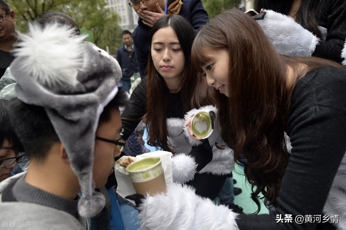 黄河乡情：张成功罪恶累累却没执行死刑，天怒人怨，这次报应来了