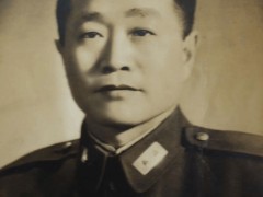 传奇将军郭汝瑰简介（郭汝瑰，90岁遭遇车祸，去世后台湾寄来“无字天书”）