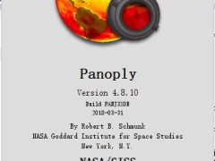 Panoply64位4.8.10.0