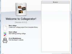 Collageratorv0.9.2