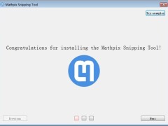 mathpix snipping tool