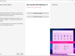 ThisIsWin11(Win11优化大师)v1.0.10