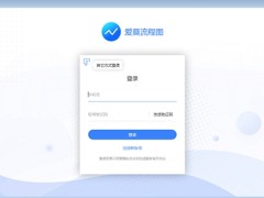 爱莫流程图1.1.1.2版本