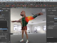 AutodeskMaya3.0.2072